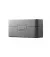 Зарядное устройство DJI Charging Case for Mic 2 (CP.RN.00000330.01)