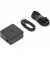 Зарядное устройство DJI Mavic 3 USB-C Power Adapter 100W (CP.EN.00000424.01)