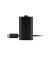 Зарядний пристрій для геймпада Microsoft Xbox Series Play and Charge Kit (SXW-00002)