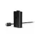 Зарядний пристрій для геймпада Microsoft Xbox Series Play and Charge Kit (SXW-00002)