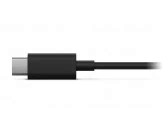 Зарядний пристрій для геймпада Microsoft Xbox Series Play and Charge Kit (SXW-00002)