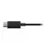 Зарядний пристрій для геймпада Microsoft Xbox Series Play and Charge Kit (SXW-00002)