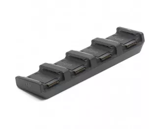 Зарядний хаб DJI Matrice 4 Series Charging Hub (CP.EN.00000555.01) Зарядний хаб DJI Matrice 4 Series Charging Hub (CP.EN.00000555.01)