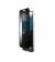 Защитная пленка анти-шпион для iPhone 16 Plus  UAG Removable Privacy Glass - Tint (14436711NA)