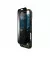 Защитная пленка анти-шпион для iPhone 16 Pro Max  UAG Removable Privacy Glass - Tint (14436911NA)