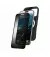 Защитная пленка анти-шпион для iPhone 16 Pro Max  UAG Removable Privacy Glass - Tint (14436911NA)