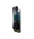 Защитная пленка анти-шпион для iPhone 16 Pro  UAG Removable Privacy Glass - Tint (14436811NA)
