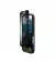 Защитная пленка анти-шпион для iPhone 16 Pro  UAG Removable Privacy Glass - Tint (14436811NA)