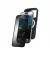 Защитная пленка анти-шпион для iPhone 16 Pro  UAG Removable Privacy Glass - Tint (14436811NA)