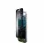 Защитная пленка анти-шпион для iPhone 16  UAG Removable Privacy Glass - Tint (14437011NA)