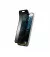 Защитная пленка анти-шпион для iPhone 16  UAG Removable Privacy Glass - Tint (14437011NA)