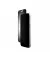Защитная пленка анти-шпион для iPhone 16  UAG Removable Privacy Glass - Tint (14437011NA)