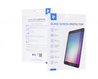 Защитное стекло 2E для Lenovo Tab P11 Pro 11.5