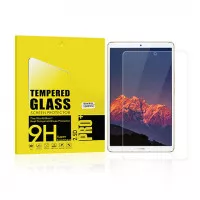 Защитное стекло для Apple iPad Pro 11