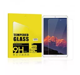 Защитное стекло для Apple iPad Pro 11