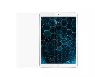 Защитное стекло для Apple iPad Pro 11