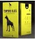 Защитное стекло для Apple iPhone 12 Pro Max DOBERMAN Privat AntiSpy Glass