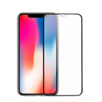 Захисне скло для Apple iPhone 13 / 13 Pro DOBERMAN