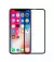 Захисне скло Apple iPhone 13 Pro Max DOBERMAN Privat AntiSpy Glass