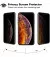 Захисне скло Apple iPhone 13 Pro Max DOBERMAN Privat AntiSpy Glass