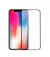 Защитное стекло для Apple iPhone 14 Plus  DOBERMAN clear anti static