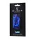 Защитное стекло для Samsung Galaxy A52  BLADE PRO Series Full Glue Black