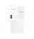 Защитное стекло для Samsung Galaxy S21  WAVE Edge to Edge Black