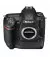 Зеркальный фотоаппарат Nikon D5-a (XQD) Body (VBA460AE)