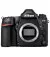 Дзеркальний фотоапарат Nikon D780 body (VBA560AE)