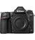 Дзеркальний фотоапарат Nikon D780 body (VBA560AE)