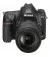 Дзеркальний фотоапарат Nikon D780 body (VBA560AE)