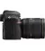 Дзеркальний фотоапарат Nikon D780 body (VBA560AE)