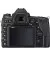 Дзеркальний фотоапарат Nikon D780 body (VBA560AE)