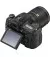 Дзеркальний фотоапарат Nikon D780 body (VBA560AE)