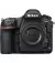Дзеркальний фотоапарат Nikon D850 body (VBA520AE)