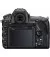 Дзеркальний фотоапарат Nikon D850 body (VBA520AE)