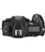 Дзеркальний фотоапарат Nikon D850 body (VBA520AE)