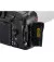 Дзеркальний фотоапарат Nikon D850 body (VBA520AE)