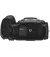 Дзеркальний фотоапарат Nikon D850 body (VBA520AE)
