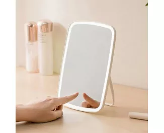 Зеркало для макияжа с подсветкой Xiaomi Jordan Judy LED Makeup Mirror (NV026)