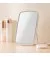Зеркало для макияжа с подсветкой Xiaomi Jordan Judy LED Makeup Mirror (NV026)