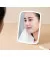 Зеркало для макияжа с подсветкой Xiaomi Jordan Judy LED Makeup Mirror (NV026)