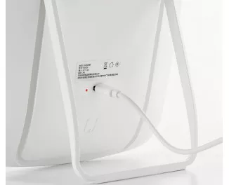 Зеркало для макияжа с подсветкой Xiaomi Jordan Judy LED Makeup Mirror (NV026)