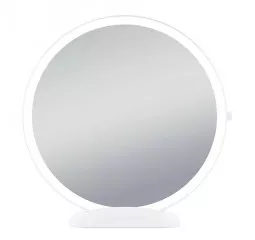 Зеркало для макияжа Xiaomi Jordan Judy Large LED Counter Top Dressing Mirror (NV534)