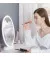 Дзеркало для макіяжу Xiaomi Jordan Judy Large LED Counter Top Dressing Mirror (NV534)