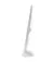 Дзеркало для макіяжу Xiaomi Jordan Judy Large LED Counter Top Dressing Mirror (NV534)