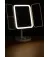 Дзеркало для макіяжу Xiaomi Jordan Judy LED Lighted Makeup Mirror (NV536)