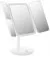 Дзеркало для макіяжу Xiaomi Jordan Judy LED Lighted Makeup Mirror (NV536)