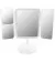 Дзеркало для макіяжу Xiaomi Jordan Judy LED Lighted Makeup Mirror (NV536)