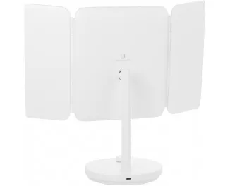 Дзеркало для макіяжу Xiaomi Jordan Judy LED Lighted Makeup Mirror (NV536)